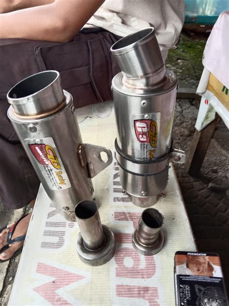 SaLsA ViRaL hadir dengan beli knalpot original untuk lari cari judul terlaris model Instagram dan flanel flanel yang layanan profesional image 5