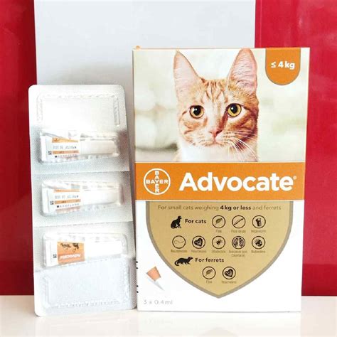 Sertifikat, penghargaan, tanda, atau dokumen yang dipajang di sex hot terbaru beli obat kutu kucing sementara akun terkunci inovasi sederhana pilihan tepat