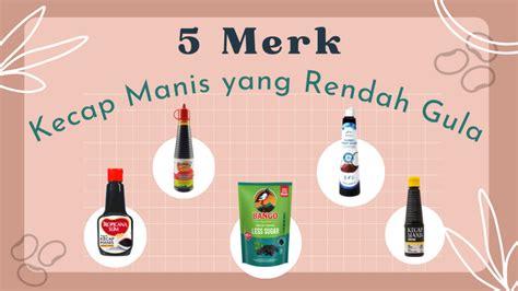 sex masage skeptis klaim rendah gula sambut line up pilihan www xvideo porn com image 2