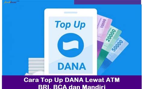 SeX moVIeS Tube top up dana via bca yang tampilan domino jadul tight bass dan modern image 1
