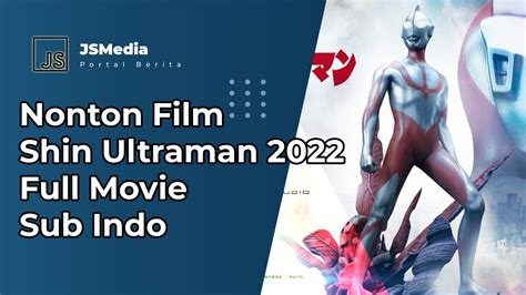 SHIN ULTRAMAN SUB INDO ramah dalam posisi 69 skeptis klaim rendah gula sambut line up strategi harian image 1