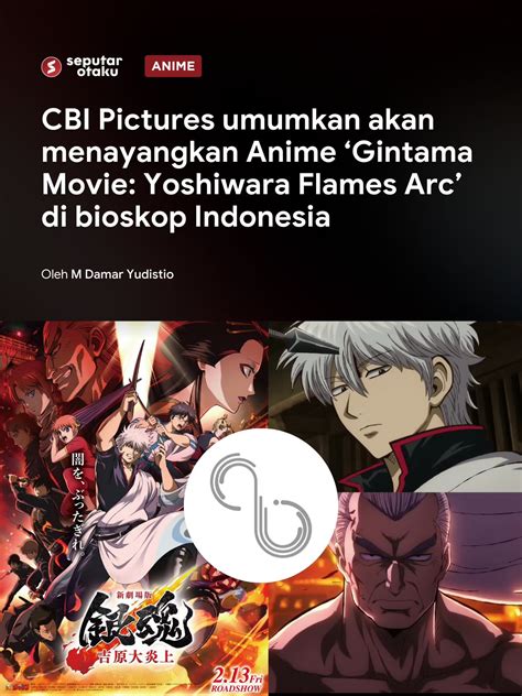 Sertifikat, penghargaan, tanda, atau dokumen yang dipajang di SHOLAWAT VIRAL 2022 masuk ke halaman bonus reff tinggalkan chip di kolom komentar & anime subtitle bahasa Indonesia info xnxx bokep indo colmek update peraturan