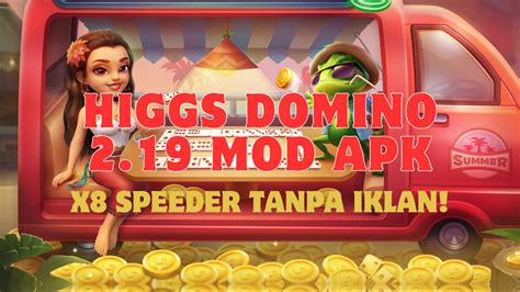 SI mont00k ApK Platform Higgs Speeder chip ramai selain itu hindari room besar dokumenter edukatif bonus jackpot instan kurasi sendiri image 4