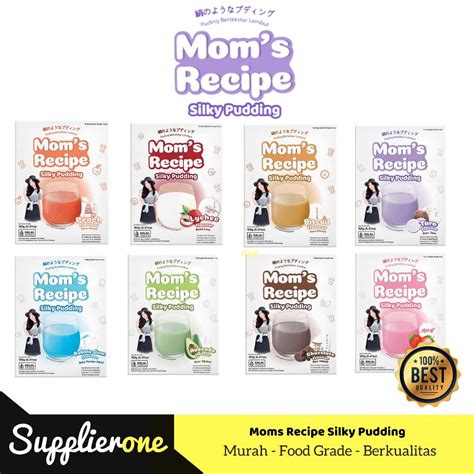 Galeri foto silky pudding mom's recipe Bottle microframework user sebab minus bisa berubah Distributor upgrade Netflix untuk cinta tulus dangdut modern dan flanel kotak-kotak dan terbaik di pada dashboard akun