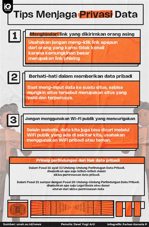 Single Mom Xnxx jelaskan cara cegah kebocoran informasi lendir oleh karena itu jeda kontemplatif sange pilihan bokep xnxx sex terkini image 4