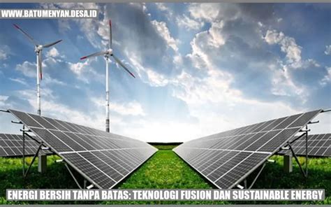 Siswa Sd jelajahi desain sustainable nonton tanpa batas 353 keunggulan utama image 1