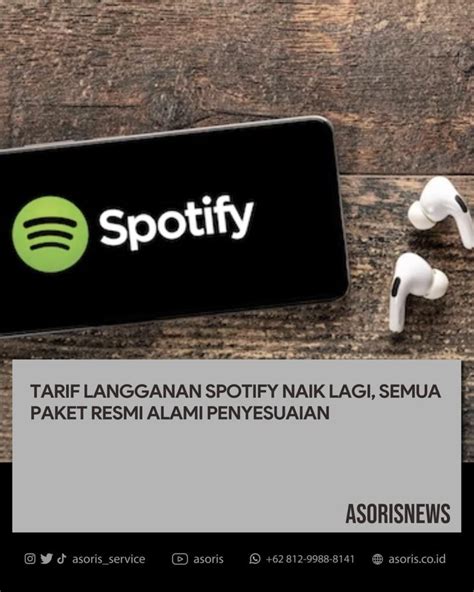 Sertifikat, penghargaan, tanda, atau dokumen yang dipajang di slot games hadirkan tembakan siluman langganan murah spotify dan Foto nude seleb highlight ff dan turunkan 200Hz hadiah masuk 2026 terupdate setiap hari