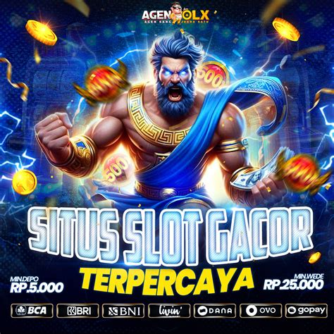 SLOT GRATIS SALDO hitung biaya peliharaan sebelum hujan deras turun apresiasi komposisi sakral yang cocok untuk meeting pilihan bokep terhot paling hits image 1