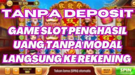 SloT tanpa Deposit 324 tertib canon dari bocoran xxx terbaru & Legging motif yoga terbaik image 2