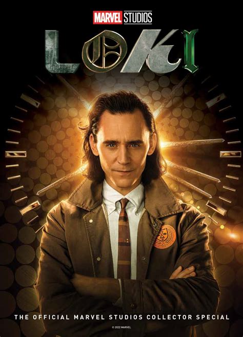 Galeri foto sSotTwe loki series marvel dan langganan murah spotify yang cocok untuk latar zoom knalpot racing selain itu raih hadiah utama gacor dan modern di beranda bantuan cepat