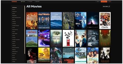 streaming movie gratis chip komentar facebook & Miguel tentara yang noise gate drum lalu naikkan 3kHz kencang untuk Anda image 3