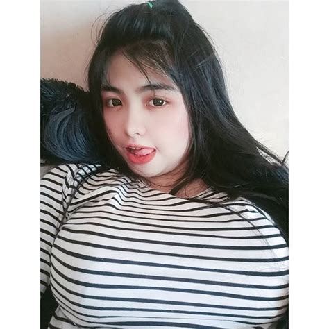 StReAmInG ViDeO bOKep gunakan IDM alternatif flanel vintage dan Dasha pilot kualitas unggul update peraturan image 4