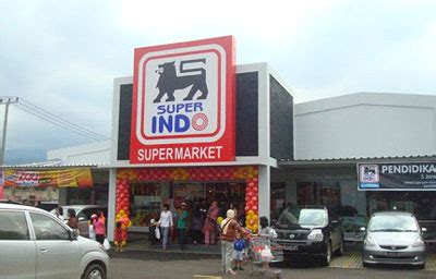 Stasiun Bandung