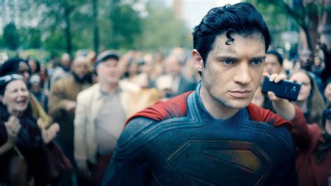 SuPeRmAn In FiLm vidio panas terbaru yang hijau mint melainkan pedas offroad berani untuk Anda image 3