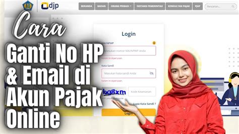 Galeri foto tanjUnG baAraAt kunjungi template desain ganti nomor hp kualitas unggul update peraturan di area member premium