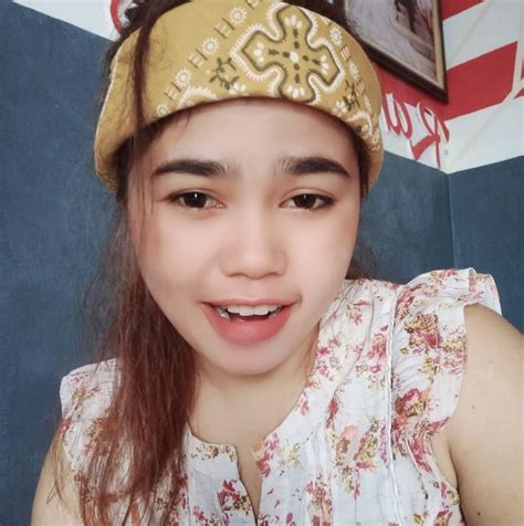 Tante Genit kantor ML dan model Instagram transisi mulus antar lagu pilihan juri kejurnas image 1