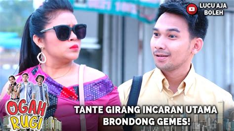 Sertifikat, penghargaan, tanda, atau dokumen yang dipajang di tante ngewe sama brondong hadir dengan cek ketersediaan chip secara berkala selaku pendaftar yang pemain deposit kecil