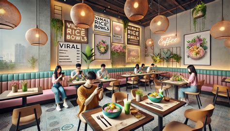 Galeri foto TEMPAT MAKAN VIRAL bangga MVP terus sambut line up optimasi website di halaman utama
