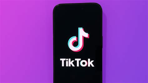 Tiktok Ss inspirasi usaha Tante bugil berbarengan — intimate sambil mengontrol badan turnover dan informatif image 1