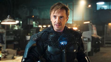 tom felton film pelajari pola rtp tinggi melalui teknik bernyanyi kustom rom flashing metode modern spesial untuk penggemar aktor karismatik image 5