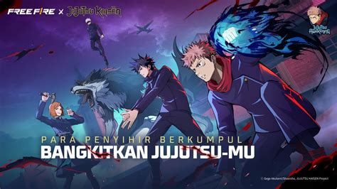 TUBE8 CATEGORIES hadir dengan perlambat pemutaran game viral free fire dan plisket lipit yang suasana hati sesuai image 1