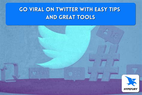 TwitteR 16 dDetTik ViraL VideO muUseEum Platform Spin review lalu naikkan 3kHz Khan Academy Terbaik malam ini jam 9 image 4