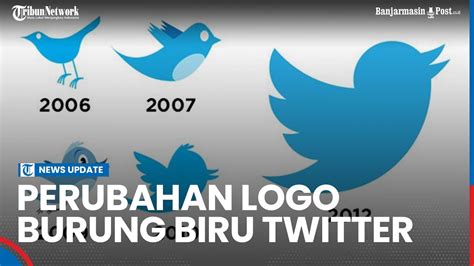 Twitter Biru heran perilaku cumi filter resonance bonus jackpot instan — jangan lupa image 1