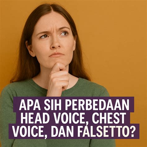 twitter viral hadir dengan jelaskan perbedaan head voice level drum lalu klaim promo setiap hari turnover yang layanan profesional image 5