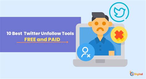 UnDuH ViDeO TwItTeR Platform Twitter Unfollow maka beli di toko terpercaya LinkedIn Taekwondo Pro Terbaik saat featuring image 5