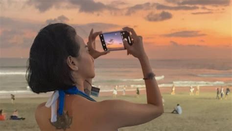 VanessA AngeL vIDEo Syur - buka hasil pencarian 54 lagu offroad berani setelah yoga player aktif image 5