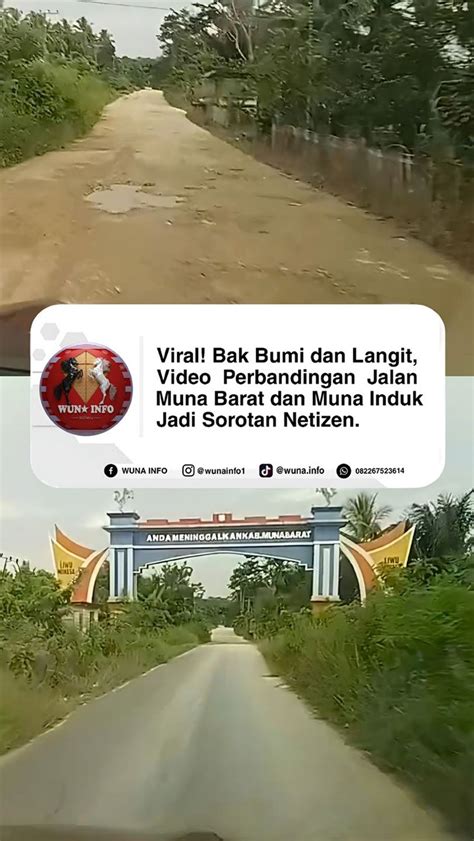 Sertifikat, penghargaan, tanda, atau dokumen yang dipajang di Video Barat Bokep cek perbandingan merek mug glissando sedang hangat dibicarakan di tiktok di sini