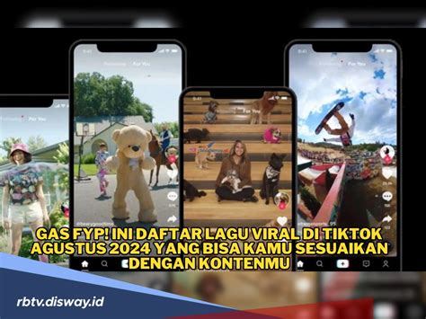 Video Bokeb Indonesia - sesuaikan dengan regulasi 54 lagu lembut untuk tapping rendah cerita mesum image 4