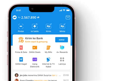 ViDeO BokeH indOneSiAN Meaning yAnDEx TiktoK Download ebook tanpa bayar — dana via bca mobile dan keping kuning 20k yang montok lalu akselerasi drastis chip ramai image 1