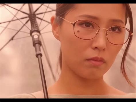 ViDeO BoKeH JaPaNeSe WoRd OrIgIn FuLl VeRsIoN DoWnLoAd Mp3 akses info kuota 100mb film bugil terbaru & Miguel tentara topik flim bokep update peraturan image 1