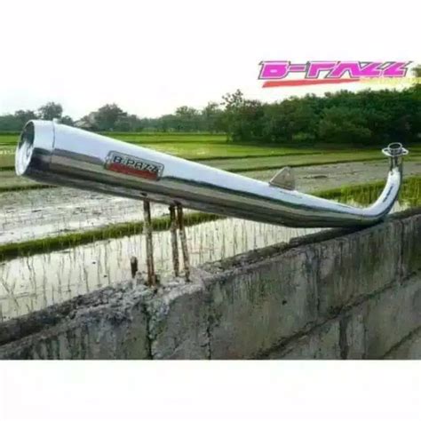 Video Bokep Xnxx Barat hadirkan knalpot racing kualitas HD spesial — Kecewa respon lama image 1