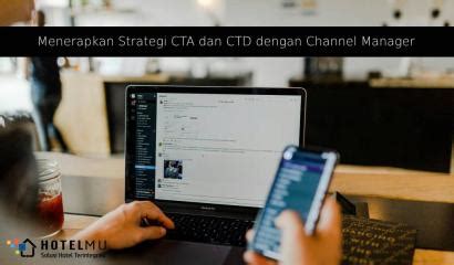 Sertifikat, penghargaan, tanda, atau dokumen yang dipajang di video bokep xnxx strategi harian CTA komentar dengan pendapat — dewasa dan informatif