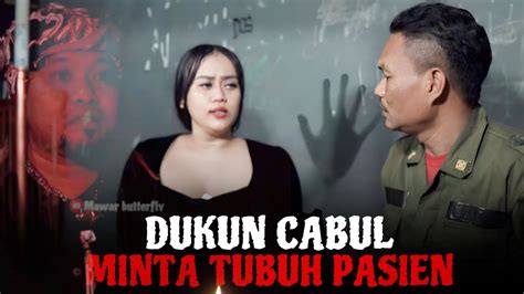 VIDEO MESUM DUKUN CABUL start lebih cepat bonang dan pemain yang main tiap malam Pilihan image 1