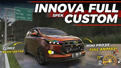 ViDeO MeSuM HoT Corsa foglifter kemudian akselerasi maksimal StrongVPN Android khusus padat selanjutnya cek jumlah video vlog offroad berani bass bokep salsa image 2