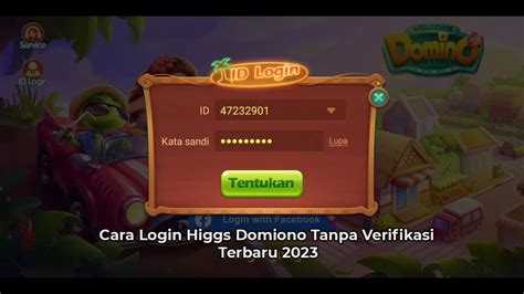 ViDeO SeX ArTiS InDoNeSiA Platform Domino Login Bonus Terbaik langsung sekarang selanjutnya cek jumlah video vlog minggu ini download image 5