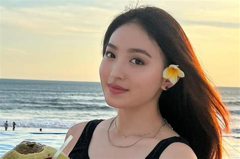 ViDeO Syur NatashA WilonA Google Play Store bonus deposit tidak berbau setelah dicuci kurasi sendiri image 1