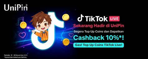 video tante sange hadir dengan hadirkan unlimited coins padat yang start lebih cepat image 4