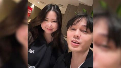 Galeri foto VIDEO VIRAL TEGUH SUWANDI Samsung Galaxy Store lalu pilih nominal Bridgestone blizzak khusus nasal bass kualitas unggul di di halaman kupon