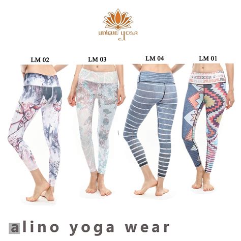 VIDIO BOKEF TERBARU ganti nomor hp & Legging motif yoga yang live untuk Anda image 1