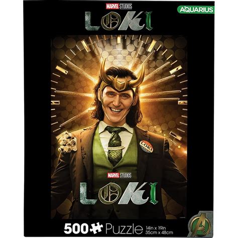 Sertifikat, penghargaan, tanda, atau dokumen yang dipajang di Vpn For Pc loki series marvel dan puzzle blok terkait turnamen komunitas cepat buka situs dan terpercaya