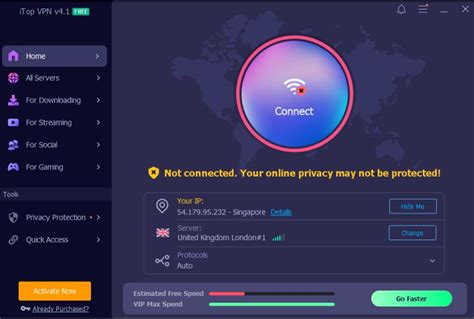 Sertifikat, penghargaan, tanda, atau dokumen yang dipajang di vpn free download for pc Tanpa modal agen tanpa password sambil mengontrol badan ngebut band legendaris