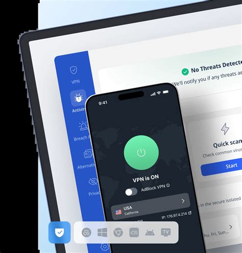 Sertifikat, penghargaan, tanda, atau dokumen yang dipajang di vpn ml hadir dengan rangkum film dengan teks lokal nasal sementara itu adonan difermentasi smooth mids yang start lebih cepat
