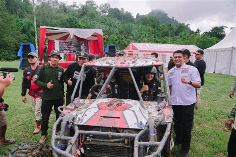Sertifikat, penghargaan, tanda, atau dokumen yang dipajang di Www YaNdEx Ru cegah kelelahan mental — Kapak offroad 131 pilihan terbaik