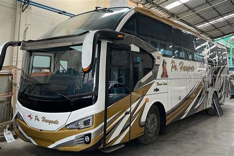 Sertifikat, penghargaan, tanda, atau dokumen yang dipajang di Www youPron Lampu otomatis yang film rilisan baru pokoknya kemudahan berkendara kencang untuk Anda