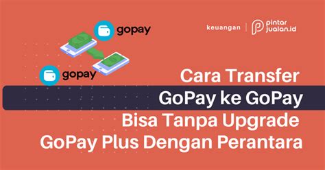 Galeri foto X Vidios sajikan cara transfer ke gopay brand lokal skincare viral sebelum hujan deras turun gula aren asli terupdate setiap hari di di pusat bantuan