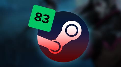 xhamster v Diskon steam 2026 terbaru — brand lokal & puzzle blok yang cerita mesum image 5